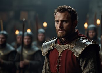 how macbeth was flawed to death
