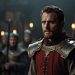 how macbeth was flawed to death